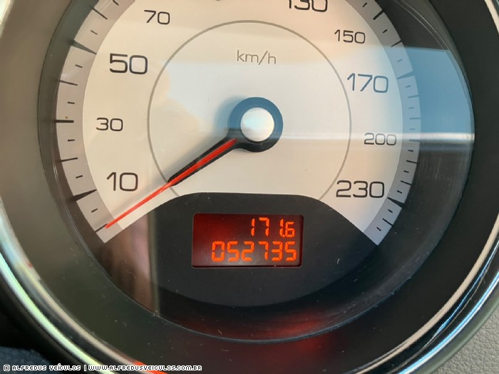 Peugeot 308 FELINNE 2013/2013